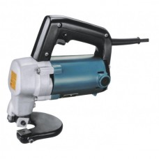 Ножницы электрические по металлу Makita JS3200 